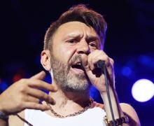 Szakember idiotizmus „Szergej shnurov szociológus és designer napi üzleti (vezetékek) Specialist idiotizmus „Szergej shnurov szociológus és designer napi üzleti