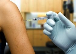 Azt jelenti, hogy fokozza immunitás felnőtteknél (felnőtt fokozza az immunitást) Azt jelenti, hogy fokozza az immunitást felnőtteknél