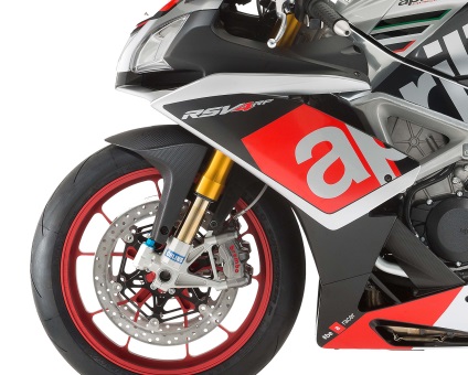 Technology, Aprilia hivatalos forgalmazója Magyarországon (rajt rendszer) Technology, Aprilia hivatalos forgalmazója Magyarországon