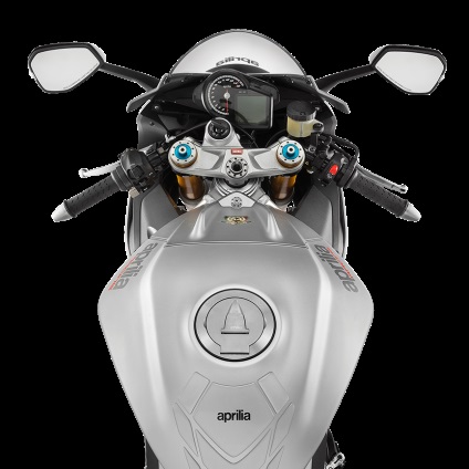 Technology, Aprilia hivatalos forgalmazója Magyarországon (Aprilia) Technology, Aprilia hivatalos forgalmazója Magyarországon