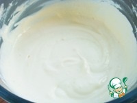Sajt öntetek palacsinta készült túró lépésben receptek képekkel (túró) Sajt öntetek palacsinta készült túró-lépésre recept fotókkal