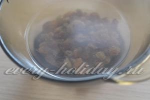 Sajt öntetek palacsinta készült túró lépésben receptek képekkel (palacsinta) Sajt öntetek palacsinta készült túró-lépésre recept fotókkal