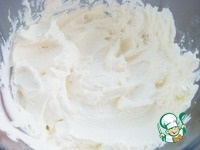 Sajt öntetek palacsinta készült túró lépésben receptek képekkel (töltelék) Sajt öntetek palacsinta készült túró-lépésre recept fotókkal