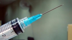 Az injekciók, hogy fokozza immunitás fajok áttekintést a leghatékonyabb (injekció) Az injekciók, hogy fokozza immunitás fajok áttekintést a leghatékonyabb