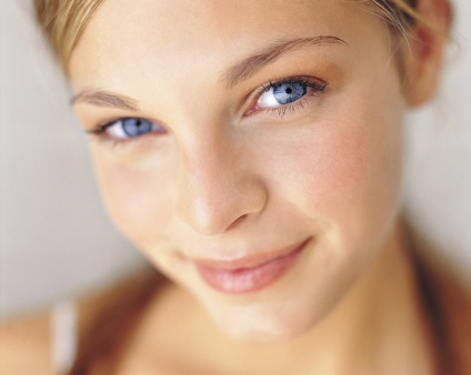 Universal make-up az utolsó hívás (call) Universal make-up az utolsó hívás
