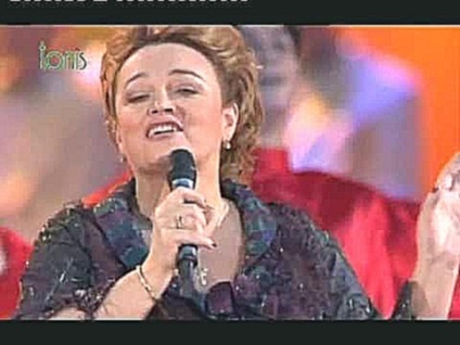 Valery Kipelov csoport ária minden, ami - a letöltés ingyenes mp3 csoport áriája az összes album (volt) Valery Kipelov csoport ária minden, ami - a letöltés ingyenes mp3 csoport ária összes album