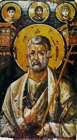 Típusú művészeti (formák) típusú művészeti