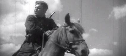 Mosin puska - háborús fegyverként (27 fotó) (háború) Mosin puska - háborús fegyverként (27 fotó)