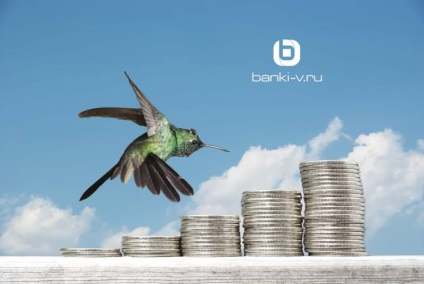 A mi bank kaphat a fordítás kolibri
