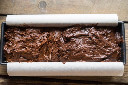 Az igazság a csokoládé desszertek - hogyan válasszuk ki a kakaó - Andy séf - a blog az élelmiszer és