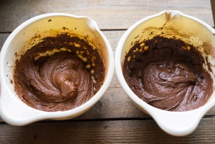Az igazság a csokoládé desszertek - hogyan válasszuk ki a kakaó - Andy séf - a blog az élelmiszer és