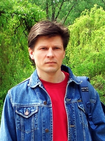Art csontfaragás (Beküldte magángyűjtemény) Art csontfaragás
