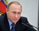 Pandora szelencéje - a válasz arra a kérdésre, hogy mi az élet értelme a filozófia (a kérdést) Pandora szelencéje - a válasz arra a kérdésre, hogy mi az élet értelme kilátások