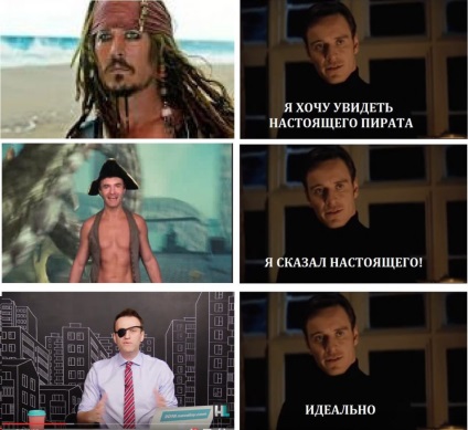 Szeretnék látni egy igazi filozófus (jelenlegi) Szeretném látni egy igazi filozófus