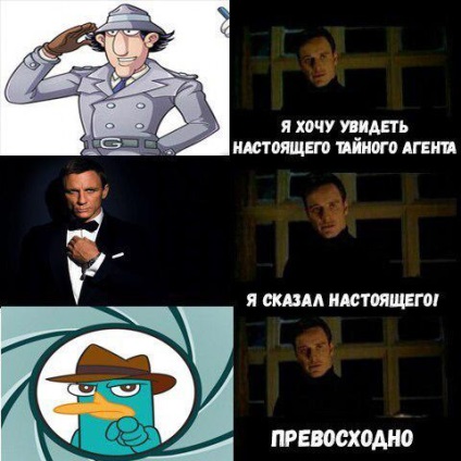 Szeretnék látni egy igazi filozófus (jelenlegi) Szeretném látni egy igazi filozófus