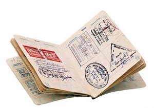 Csere útlevél kár dokumentumokat, és a többi (Budapest 703-47-72 309-93-81) Csere útlevél kár dokumentumok és a többi