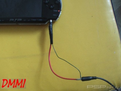 Töltő psp kezek - Infoportal - itt mindent tudni PSP és PS Vita!