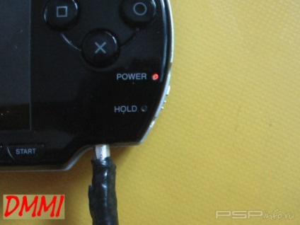 Töltő psp kezek - Infoportal - itt mindent tudni PSP és PS Vita!