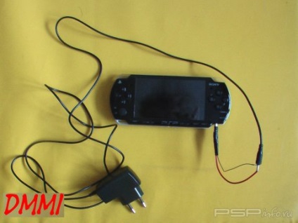 Töltő psp kezek - Infoportal - itt mindent tudni PSP és PS Vita!