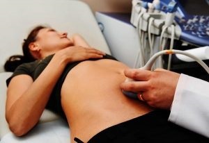 Stagnálás a medence - simtomy, diagnózis és kezelés (kicsi) Stagnálás a medence - simtomy, diagnózis és kezelés