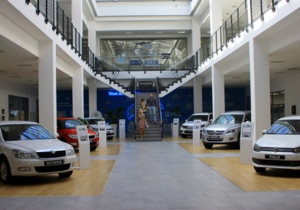 Növények skoda össze termelés Magyarországon és a Cseh Köztársaságban - a motor log (skoda octavia gyors fabia jeti Manufacturing Czech Kaluga Skoda Rapid Octavia VAG GRF) Növények Skoda össze termelés Magyarországon és a Cseh Köztársaságban - Engine Journal