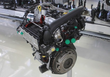 Növények Skoda össze termelés Magyarországon és a Cseh Köztársaságban - a motor (Magyarország) Journal Növények Skoda össze termelés Magyarországon és a Cseh Köztársaságban - Engine Journal