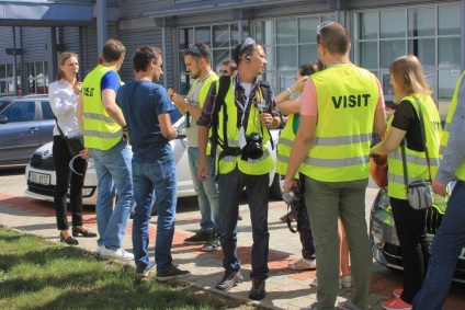 Növények skoda össze termelés Magyarországon és a Cseh Köztársaságban - a motor log (skoda octavia gyors fabia jeti Manufacturing Czech Kaluga Skoda Rapid Octavia VAG GRF) Növények Skoda össze termelés Magyarországon és a Cseh Köztársaságban - Engine Journal