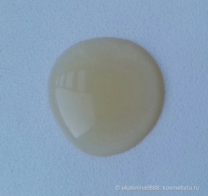 100% természetes gél - peeling savak analóg válaszok (magyar Cosmetics) 100% -ban természetes gél - peeling vannak az analóg savak értékelés