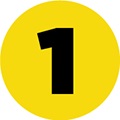 10 bizonyíték, hogy élünk a mesében! (Bizonyíték) 10 bizonyíték, hogy élünk a mesében!