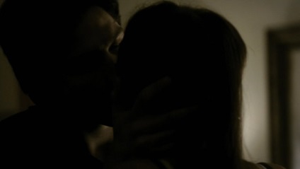 Top 10 pillanatok között Elena és Damon (1. és 2. évad) (hozzáadott több pont) (tudom elveszíteni ... „) 10 legjobb pillanatok között Elena és Damon (1. és 2. évad) (hozzáadott több pont)