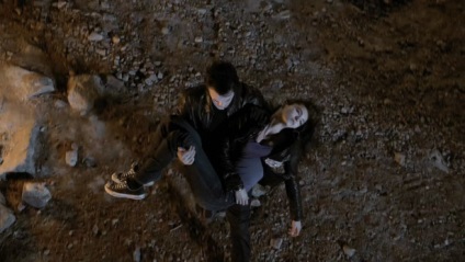 10 legjobb pillanatok között Elena és Damon (1. és 2. évad) (hozzáadott több pont)