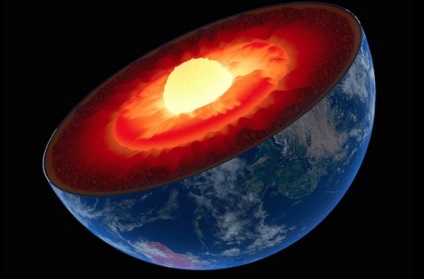 10 elképesztő tényeket Jupiter, melyik lesz az érdeklődés nem csak a rajongók csillagászat (Jupiter) 10 elképesztő tényeket Jupiter, melyik lesz az érdeklődés nem csak a rajongók a csillagászat