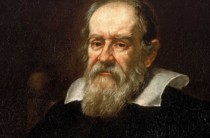 10 elképesztő tényeket Jupiter, melyik lesz az érdeklődés nem csak a rajongók csillagászat (ki) 10 elképesztő tényeket Jupiter, melyik lesz az érdeklődés nem csak a rajongók a csillagászat