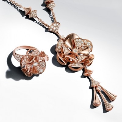 10 leghíresebb ékszer márkák - ékszer mag (Cartier) 10 leghíresebb ékszer márkák - ékszer mag