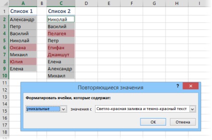 12 egyszerű technikákat hatékonyan dolgozni az Excel, a Life trükkök