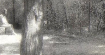 12 legszörnyűbb temetők a világon (temetők) 12 legszörnyűbb temetők a világon