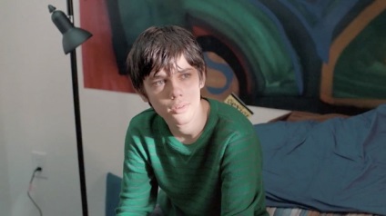 15 legjobb filozófiai filmek XXI (a század) 15 legjobb filozófiai filmek XXI század