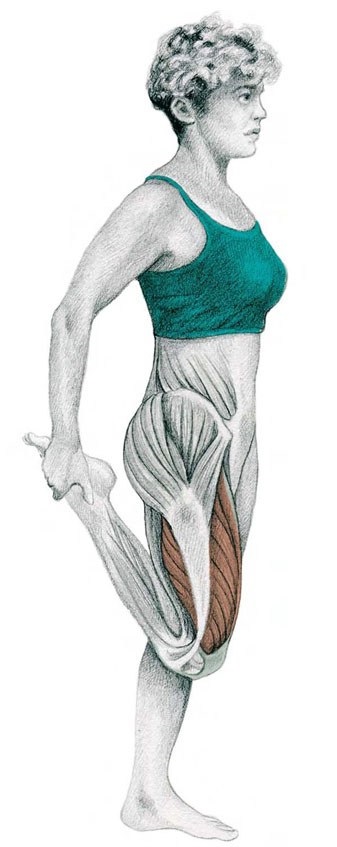 20 gyakorlatok lábak stretching (nyújtás) 20 gyakorlatok lábak stretching
