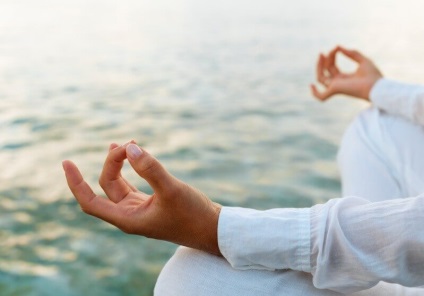 5 leghatékonyabb módja a meditáció gyógyulás a test