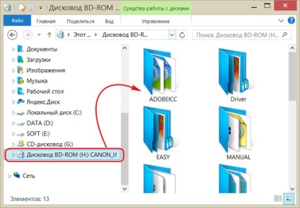 5 Ways, hogy nyissa meg a képet a cd (kép) 5 Ways, hogy nyissa meg a képet a cd