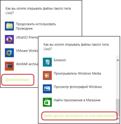 5 Ways, hogy nyissa meg a képet a cd (kép) 5 Ways, hogy nyissa meg a képet a cd