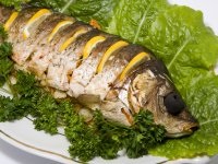 5 Ways felvidítani esős ősz, Nők Klubja (hangulat) 5 Ways felvidítani esős őszi, egyházi