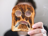 5 Ways felvidítani esős ősz, Nők Klubja (depresszió) 5 Ways felvidítani esős őszi, egyházi