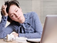 5 Ways felvidítani esős ősz, Nők Klubja (hogyan lehet megszabadulni a depresszió) 5 Ways felvidítani esős őszi, egyházi