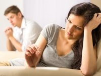 5 Ways felvidítani esős ősz, Nők Klubja (például emelje a hangulatot) 5 Ways felvidítani esős őszi, egyházi