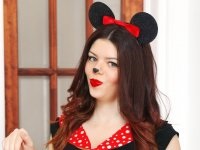 5 Ways felvidítani esős ősz, Nők Klubja (őszi blues) 5 Ways felvidítani esős őszi, egyházi