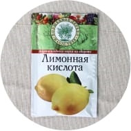 6 képes tisztítási vagy égetett régi pan (égett) 6 alkalmas tisztítási vagy égetett régi pan