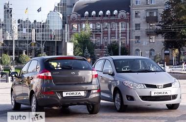 70 értékelés alapján körülbelül ZAZ Forza tulajdonosok előnyeiről és hátrányairól ZAZ Forza (forza) 70 értékelés alapján körülbelül ZAZ Forza tulajdonosok előnyeiről és hátrányairól ZAZ Forza