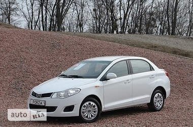 70 értékelés alapján körülbelül ZAZ Forza tulajdonosok előnyeiről és hátrányairól ZAZ Forza (Forza) 70 értékelés alapján körülbelül ZAZ Forza tulajdonosok előnyeiről és hátrányairól ZAZ Forza