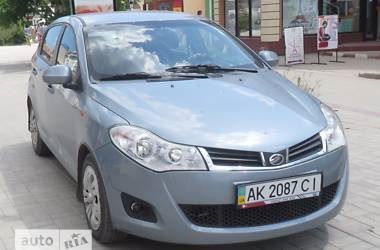70 értékelés alapján körülbelül ZAZ Forza tulajdonosok előnyeiről és hátrányairól ZAZ Forza (forza) 70 értékelés alapján körülbelül ZAZ Forza tulajdonosok előnyeiről és hátrányairól ZAZ Forza